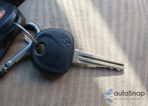 2011 Hyundai Elantra Gls z USA, uszkodzony, nr VIN 5NPDH4AE7BH006007